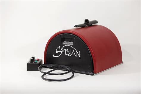 Fucking Machine Porn Videos and Sybian Sex 